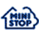 MINI STOP